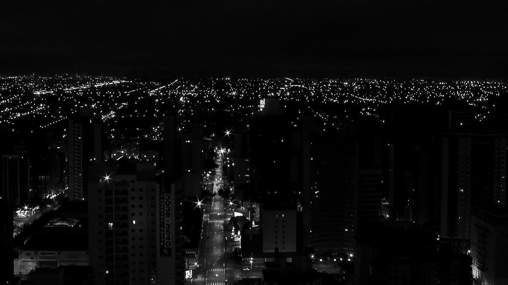 Curitiba