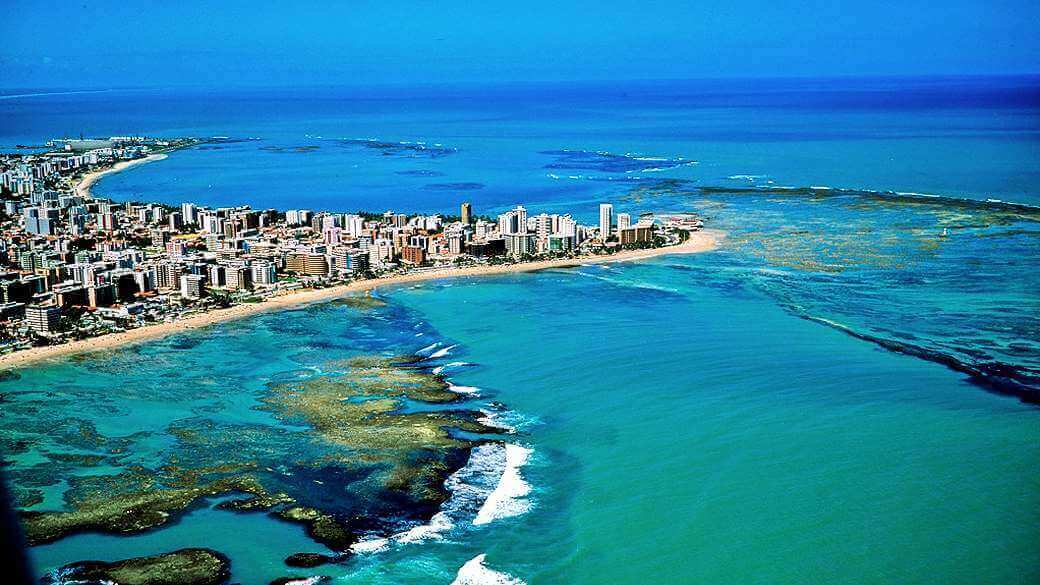 Maceió